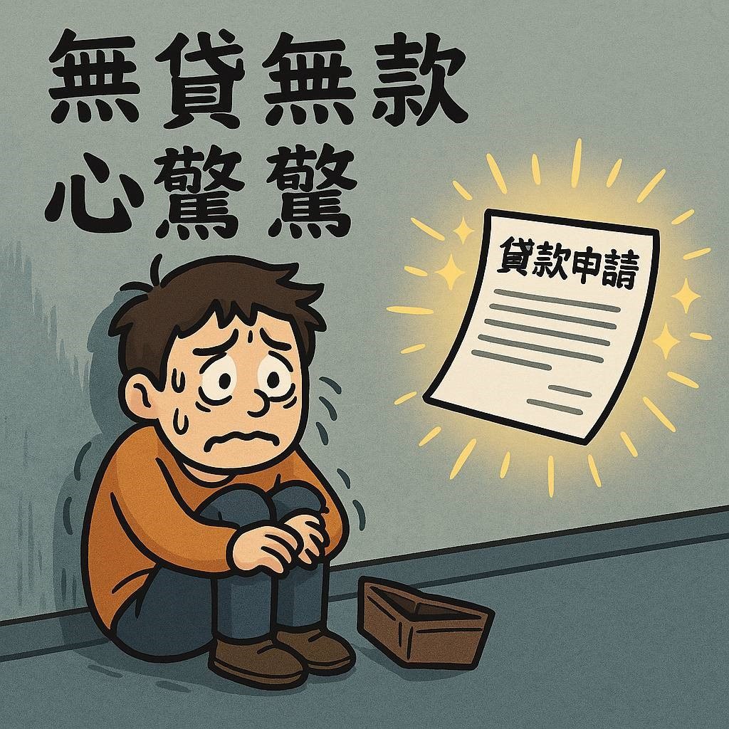 全台借錢網