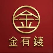 全台借錢網 - 金有錢