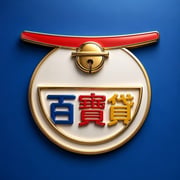 全台借錢網 - 百寶貸