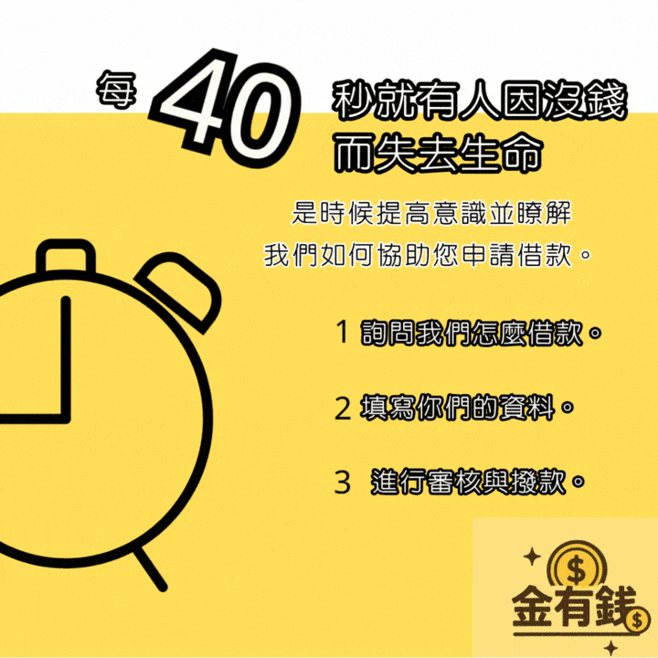 借款不求人，救急我幫您各類借款皆需滿20歲以上