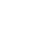 全台借錢網-加LINE詢問