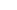 上一頁