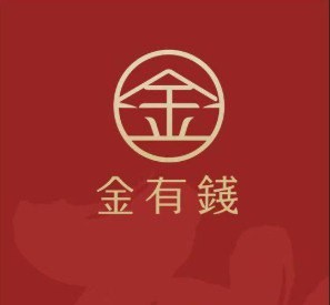 全台借錢網