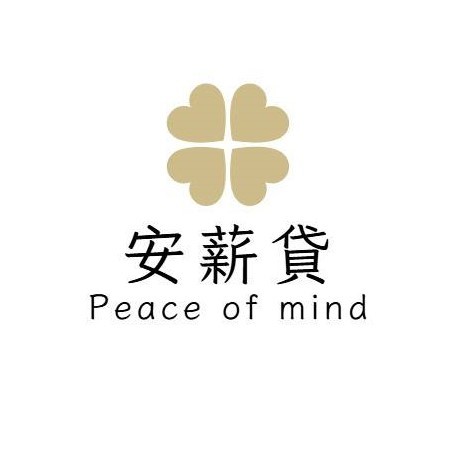 全台借錢網